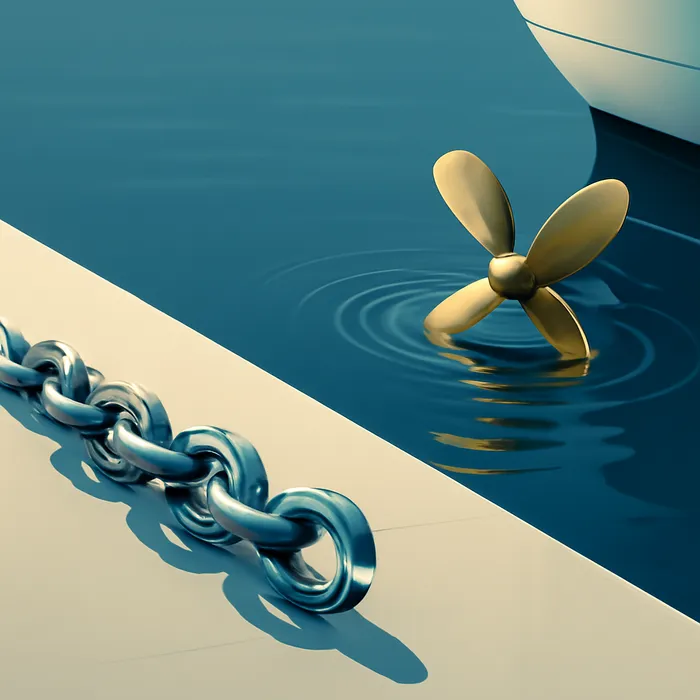 Who Fits Best — Marketing Teams That Need Results, Not Setup