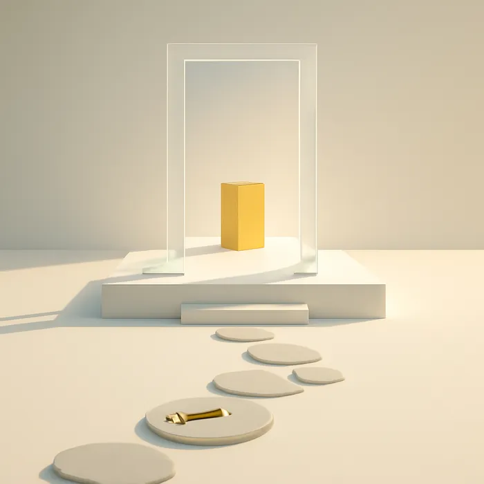 Who Fits This Work and Next Steps