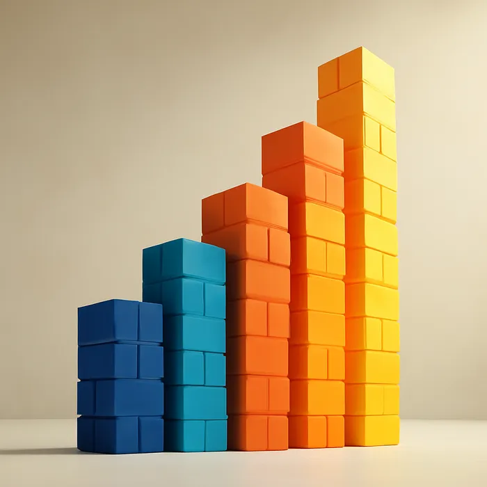 Who This Is For — Marketing Teams at Scale