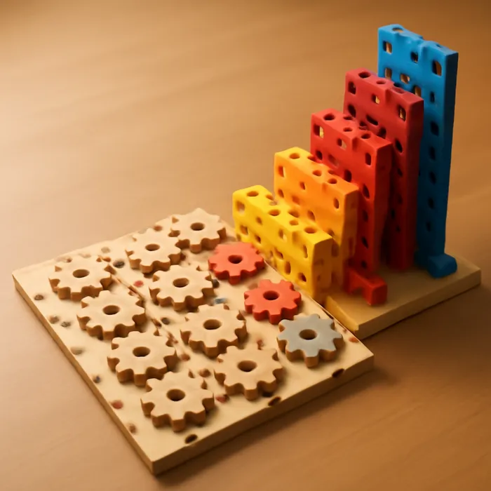 Who We Help: In-House Marketing Teams Ready to Scale
