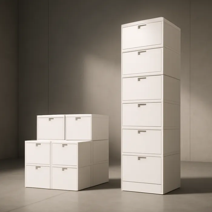 Who We Help — Marketing Teams at Mid and Large Brands