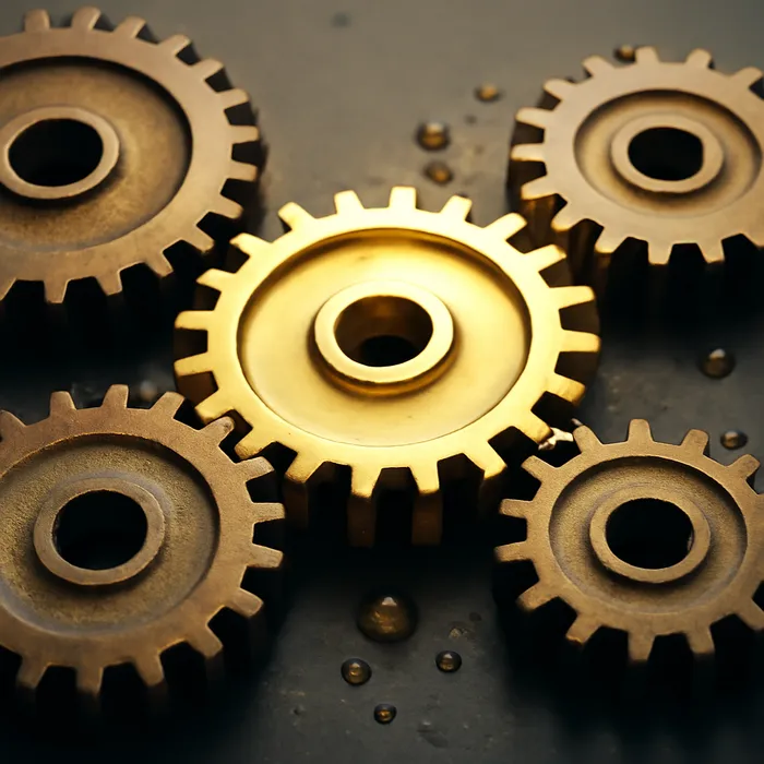 Who We Help: Marketing Teams That Need Better ROI