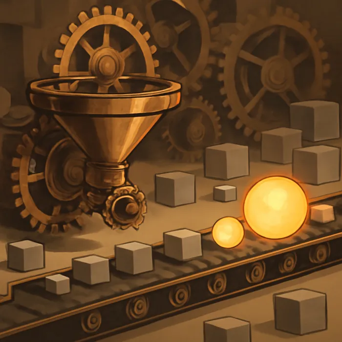 Who We Help: Marketing Teams That Need Real Conversion Gains