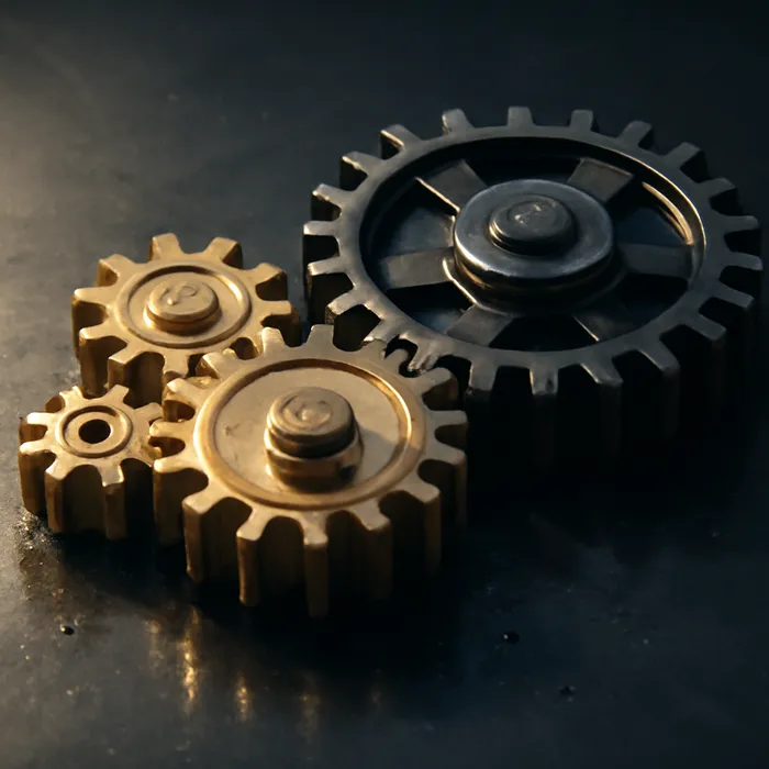 Who We Help: Mid-Sized and Big Marketing Teams