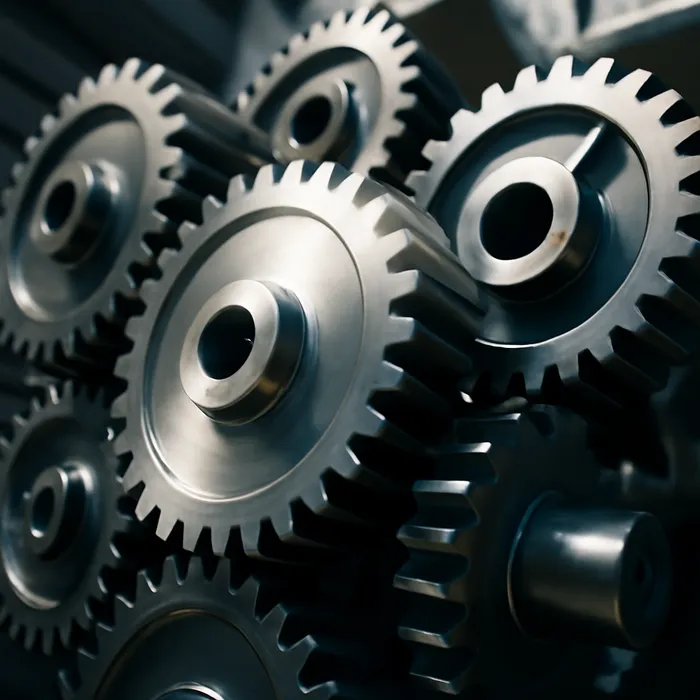 Who We Serve: Marketing Teams at Medium and Big Brands
