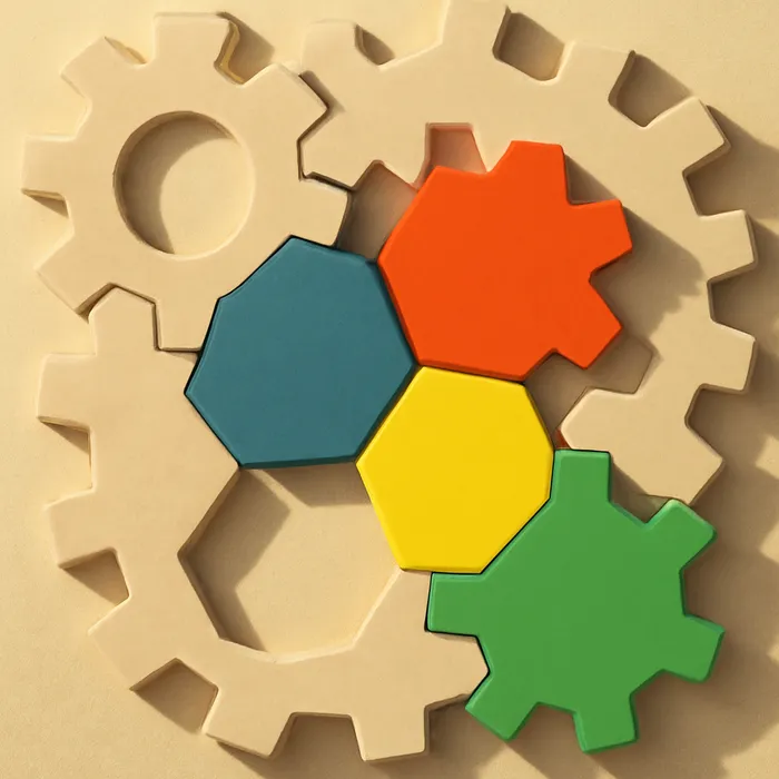 Who We Work With and How We Fit Into Marketing Teams