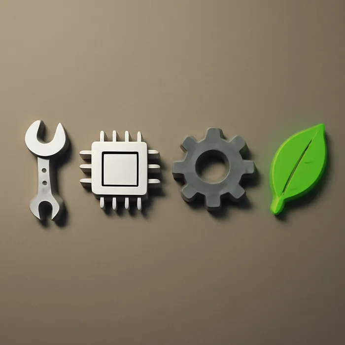 Who We Work With and What You Need