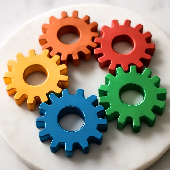 Who We Work With — Clear Fit for Marketing Teams