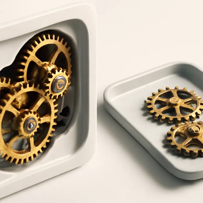 Who We Work With: Marketing Teams That Need Results, Not Hype