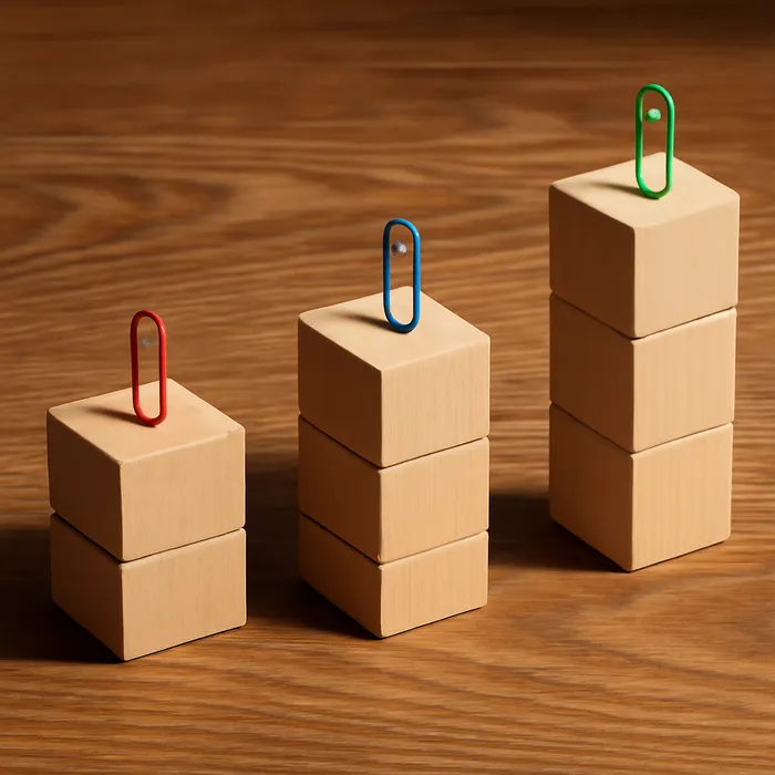 Who We Work With — Real Teams, Real Budgets, Real Needs
