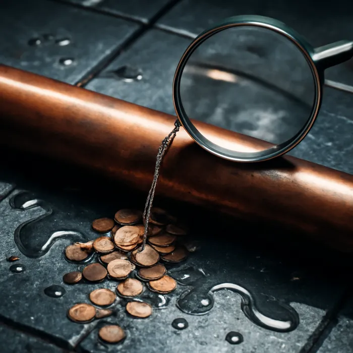 Why Ad Spend Leaks Happen — Real Problems Seen Every Week