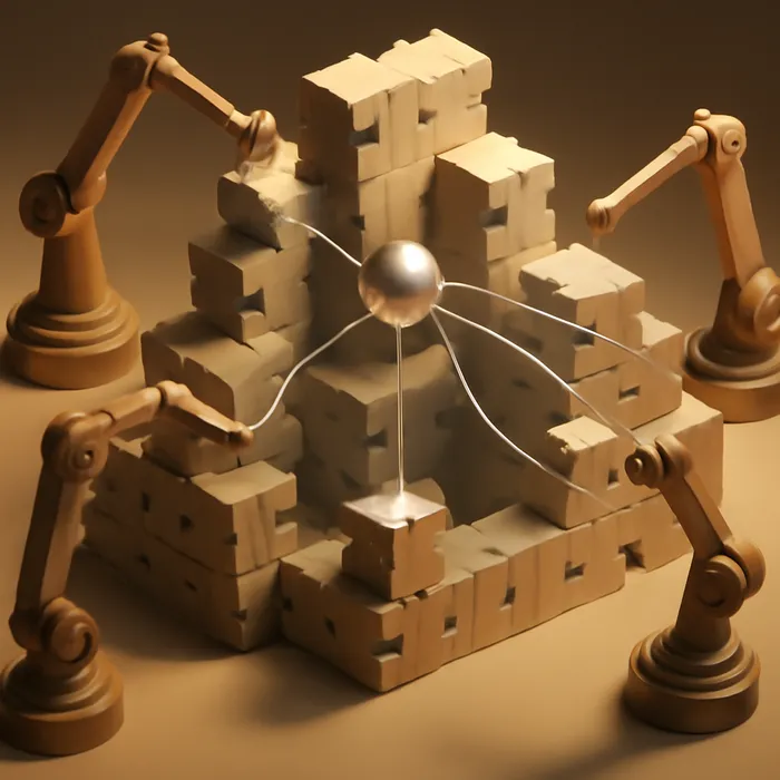 Why AtOnce for Mid-Sized and Big Brand Marketing Teams