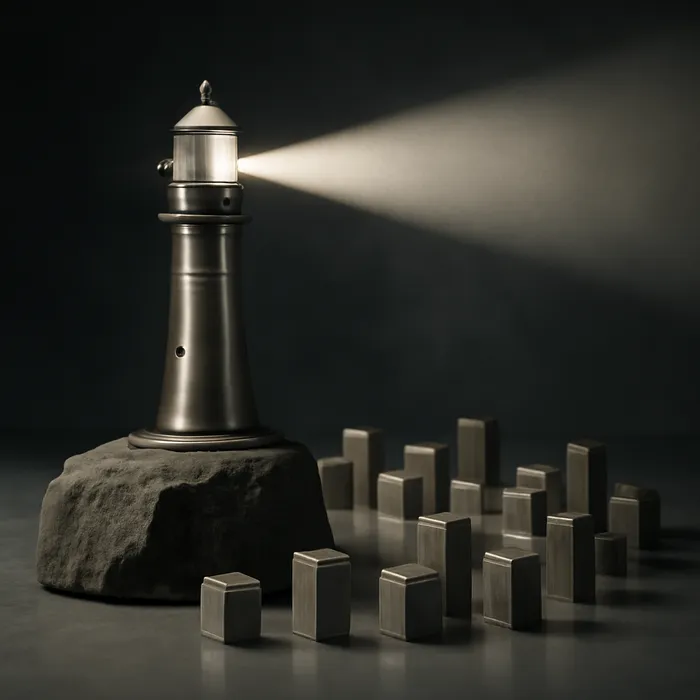 Why AtOnce Is Different — A Cleveland PPC agency Built For Teams That Need Results