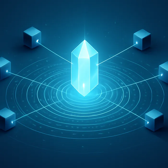 Why AtOnce Is Different and How Engagement Works