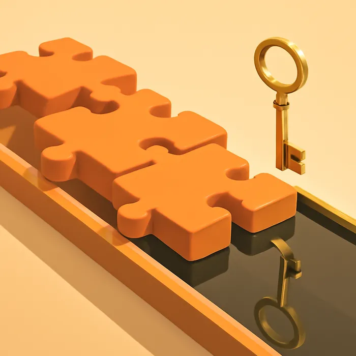 Why AtOnce Is Different and How Onboarding Works