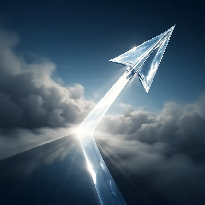 Why AtOnce Is Different — Clear, Fast, Conversion-First