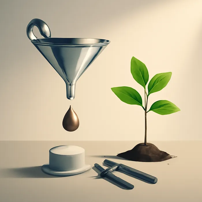 Why AtOnce is Different — Conversion-First, Landing Page Focused