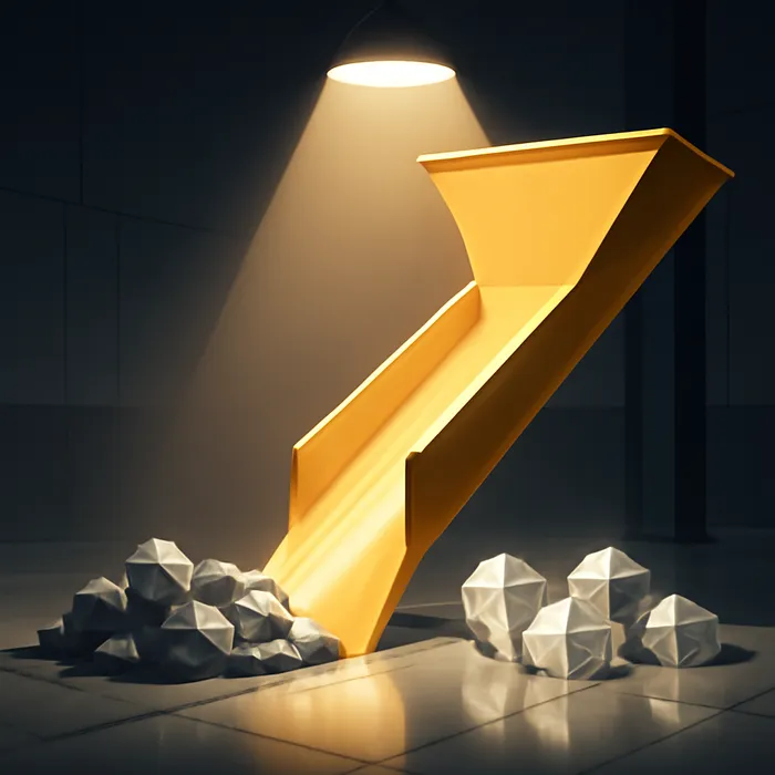Why AtOnce Is Different — Conversion-First, Landing Page-Led, No Fluff