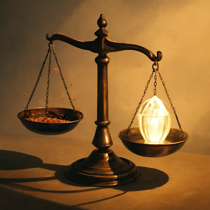 Why AtOnce Is Different — Conversion First, Not Vanity Metrics