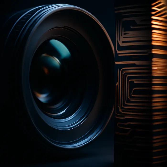 Why AtOnce Is Different — Deep Google Ads Focus for Marketing Teams