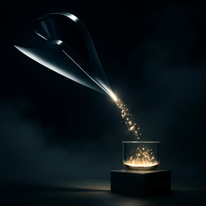 Why AtOnce Is Different — Focused, Fast, and Conversion-Driven