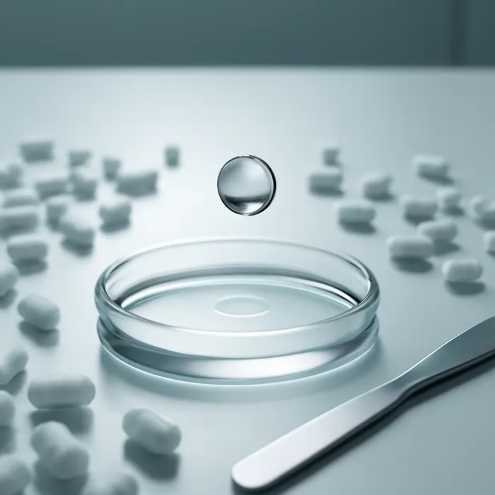 Why AtOnce Is Different — Focused, Measured, No Fluff