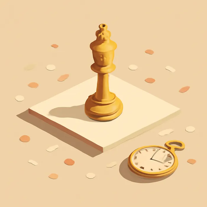 Why AtOnce Is Different — Focused on Conversions, Not Busywork