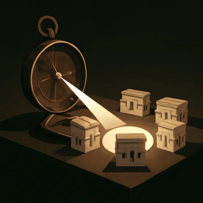 Why AtOnce Is Different — Focused PPC Leadership for Brands