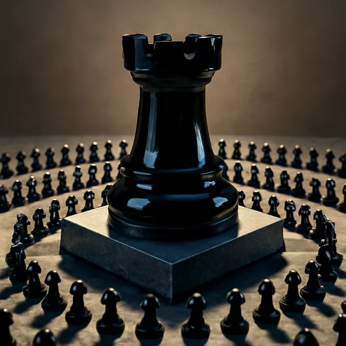 Why AtOnce Is Different for Big Marketing Teams