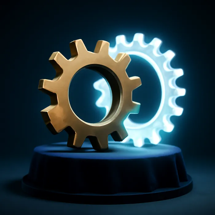 Why AtOnce Is Different for Brand Marketing Teams
