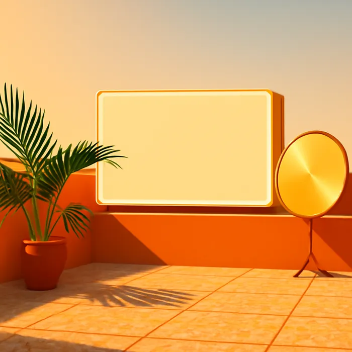 Why AtOnce Is Different for Brands in Los Angeles