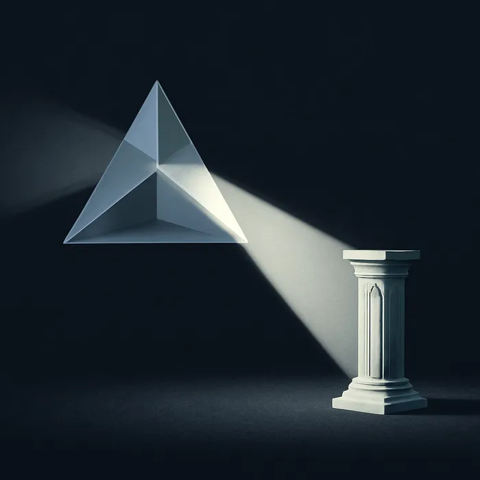 Why AtOnce Is Different for Civil Engineering Ads