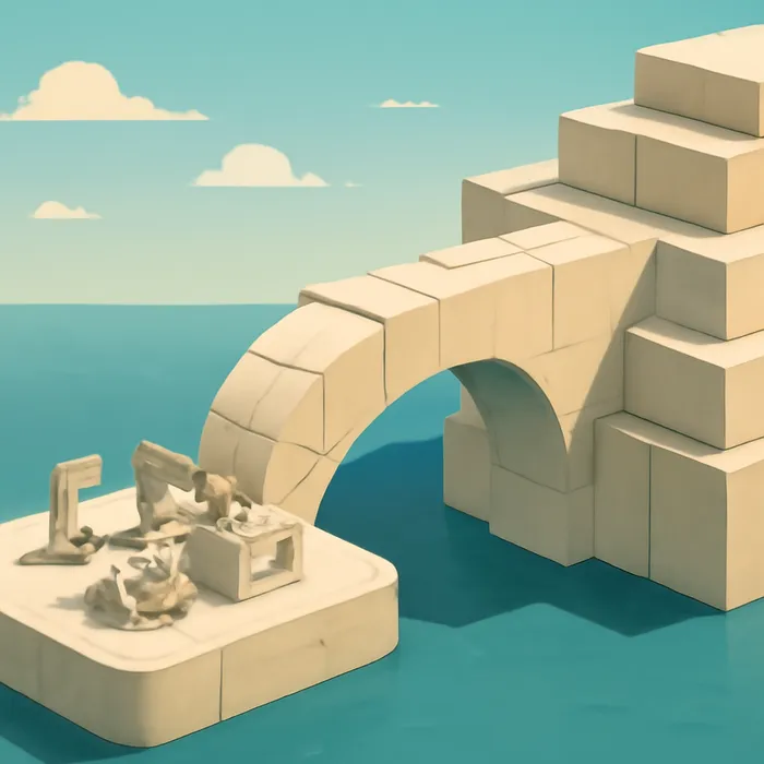 Why AtOnce Is Different for Marketing Teams at Mid-to-Large Brands