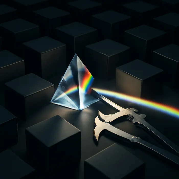 Why AtOnce Is Different From Other Agencies — Real, Measured Improvements