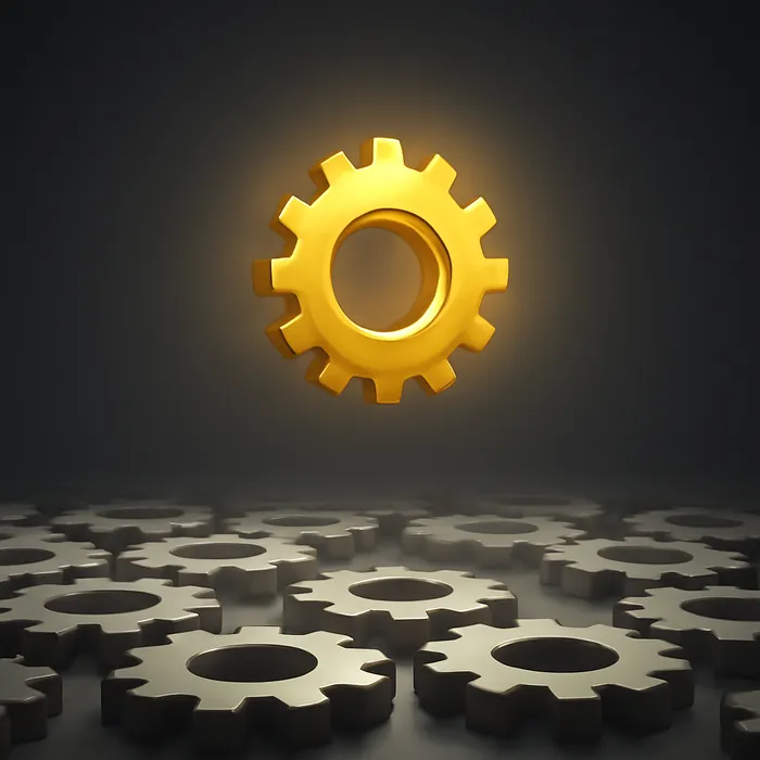 Why AtOnce is different from other PPC agencies