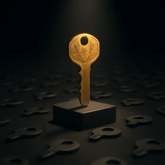 Why AtOnce Is Different from Other PPC Partners