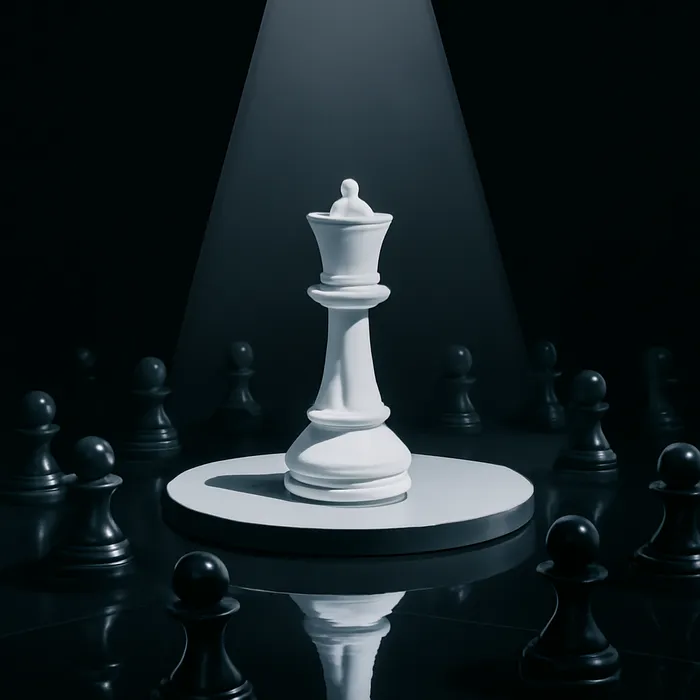 Why AtOnce Is Different From Other PPC Shops