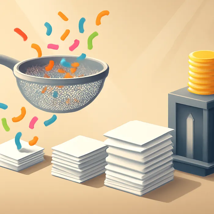 Why AtOnce is Different — How We Stop Waste and Lift Conversions