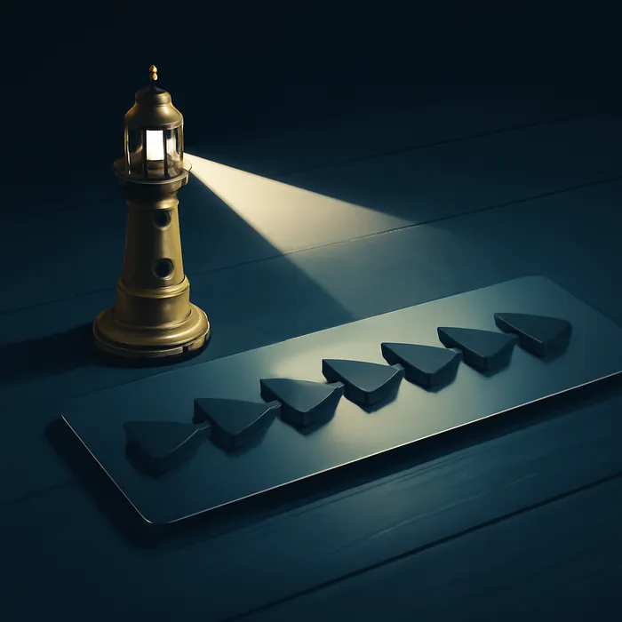 Why AtOnce Works Differently Than Other PPC Agencies