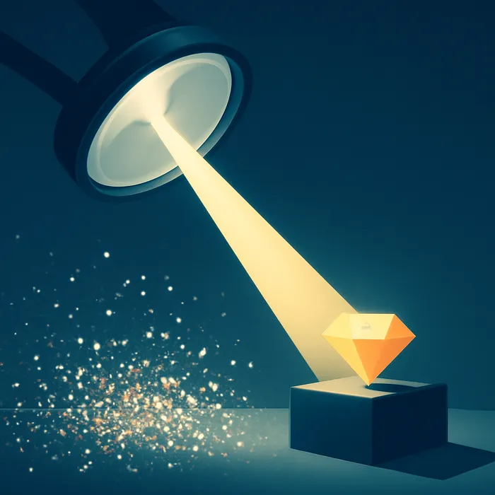 Why Choose AtOnce — Clear Focus on Conversions, Not Vanity Metrics