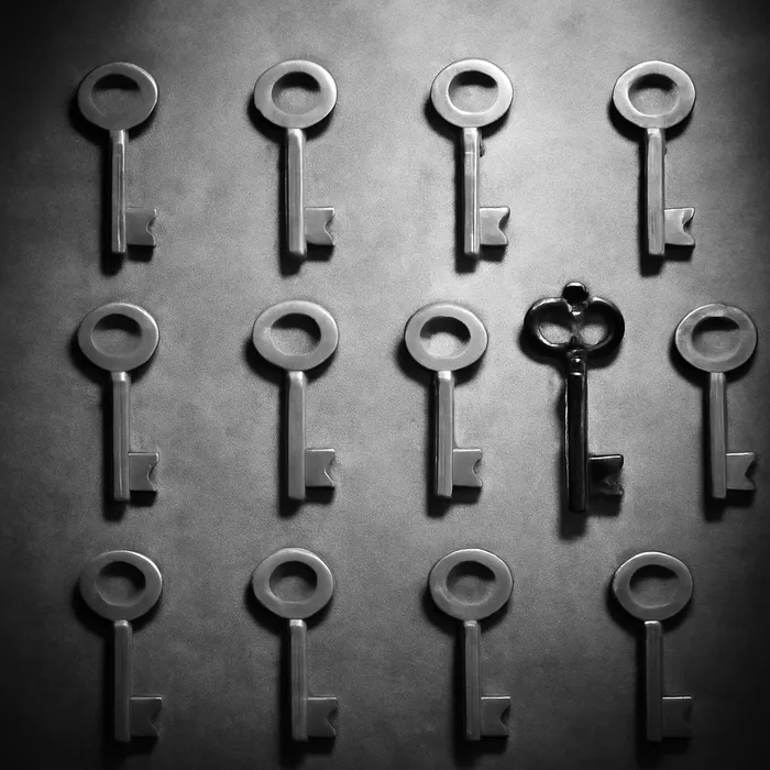 Why Choose AtOnce Over Other PPC Firms
