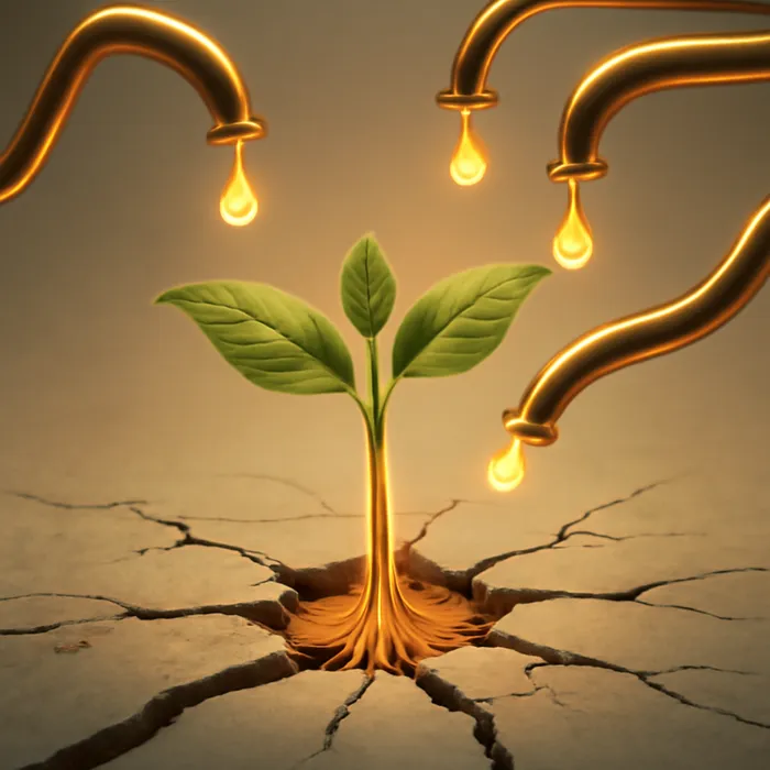 Why Choose Us for Your Paid Search Growth