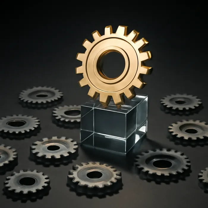 Why Marketing Teams Choose AtOnce Over Other Agencies