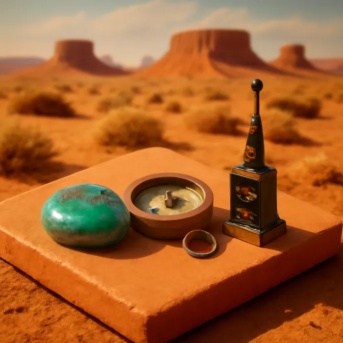 Why Marketing Teams Choose Our Albuquerque PPC Agency New Mexico