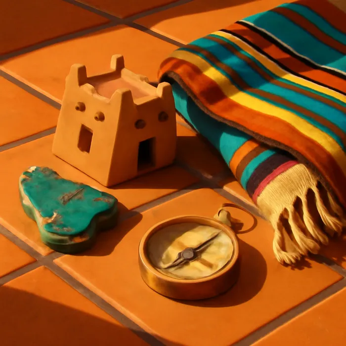 Why Marketing Teams Pick a Santa Fe Google Ads Agency New Mexico Approach