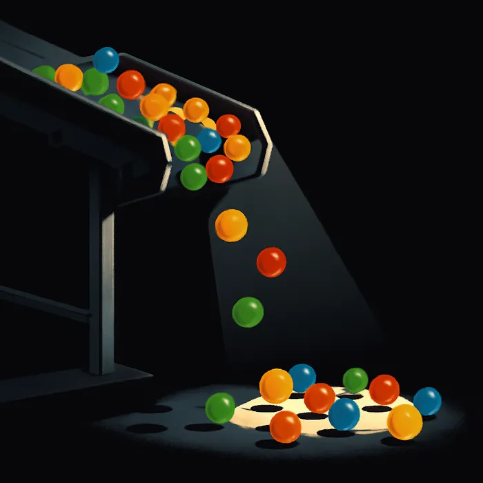 Why medium and big brands lose money on Google Ads
