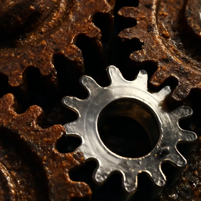 Why Most Agencies Miss Conversions (And How AtOnce Fixes It)