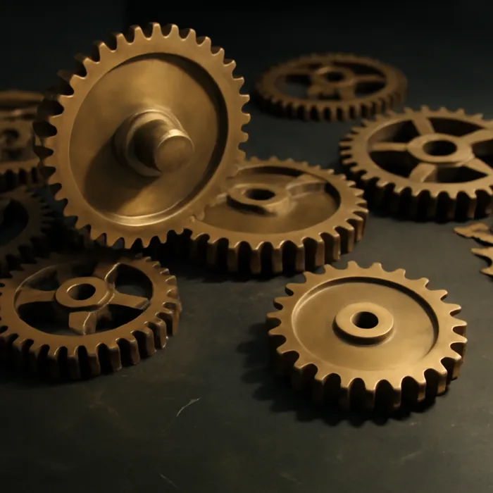 Why Most Agencies Miss the Mark for Mid-Big Brands