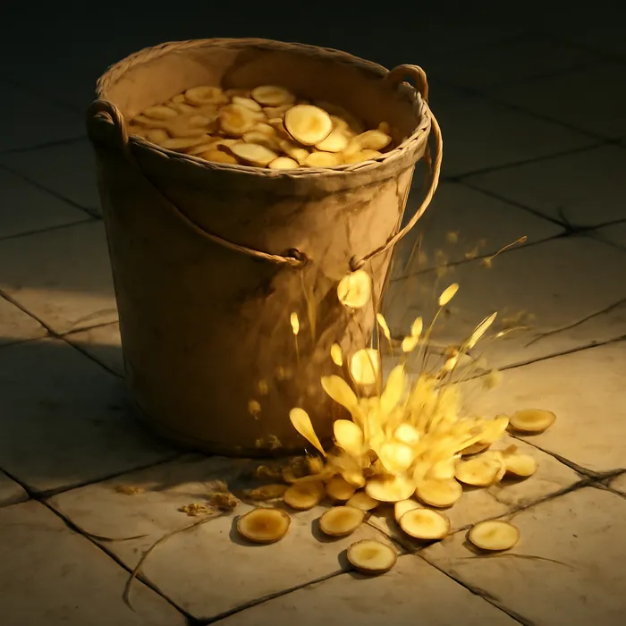 Why Most Agencies Waste Your PPC Budget