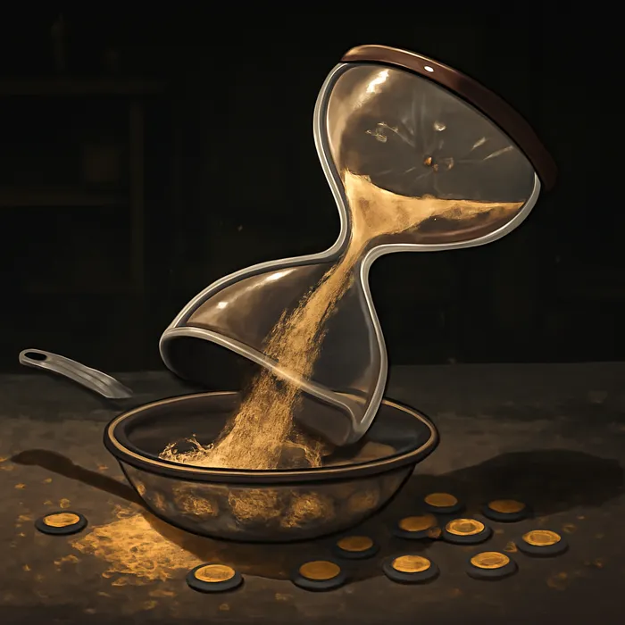 Why Most Agencies Waste Your Time and Budget